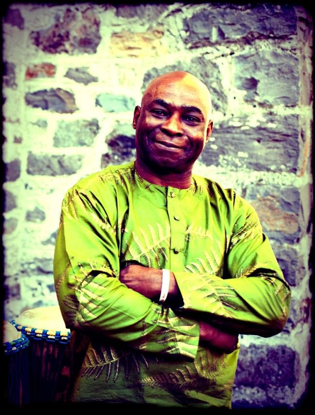 hr-onye_closeup
